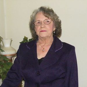 Meet your Posher, Jean